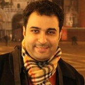Mohamed Almosawi's photo