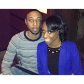 Quincy White's photo