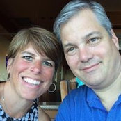 Ira Snyder's photo