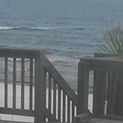 Brenda Abrams's photo