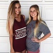 Catherine Allen's photo