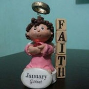 Faith Teylans billede