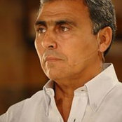 Sameh Tawfik's photo