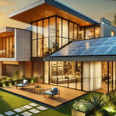 GetSolar