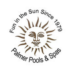 Palmer Pools & Spas