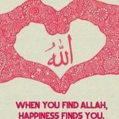 Aqsa Ajaz's photo