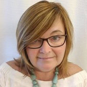 Foto von Lisa Edwards