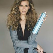 Alena Sopizhenko's photo
