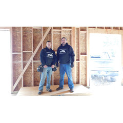 Groves General Contracting