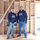 Groves General Contracting