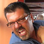 Scott Greve's photo