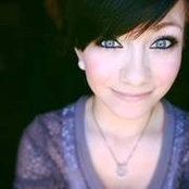 Destin Hignite's photo