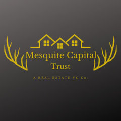 Mesquite Capital Trust