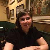 Татьяна Зеленцова's photo