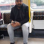 Foto von Jay Patel