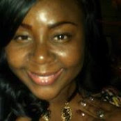Takeisha Williams's photo