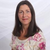 Kathy Weithman's photo