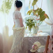 Yasmine Nabils billede