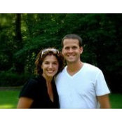 Michelle 'Tuckey' Beigle's photo