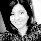 Foto von Regina Martinez