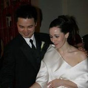 Susan Kim's photo
