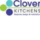 Clover Kitchens