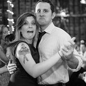 Dave Ackerman's photo