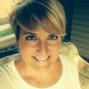 Kristi Bayer's photo