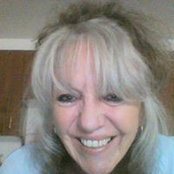 Sue Carner's photo