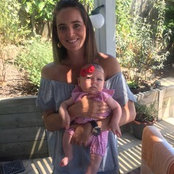 Candice Bosna's photo