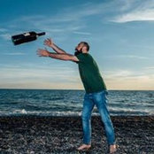 Gianluca Putzolu's photo