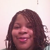 Carlas Mack's photo