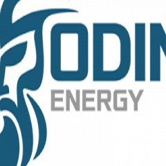 Odin Energy NV