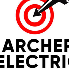 Archer Electric