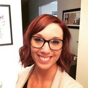 Mélanie Dumont's photo
