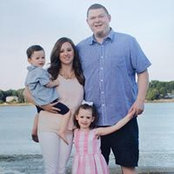 Jessica Finn's photo