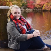 Emily Thielhorn's photo