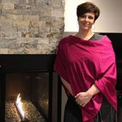 Melanie Miles's photo