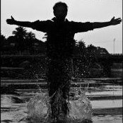 Vinoth Kumar's photo