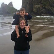 Heather Deitch's photo
