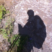 Allen Martin's photo