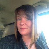 Katye Sharp's photo