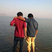 Foto von Shreyas Atal