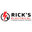 Rick’s Electrical LLC