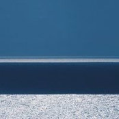 Raffaella Del Giudice's photo