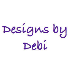 Designs By Debi