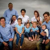 Josie Mccarthy's photo