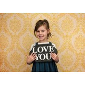Kim Gorte's photo