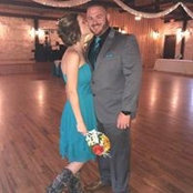 Justin Staton's photo