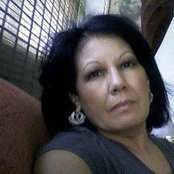 Maritza Aponte's photo